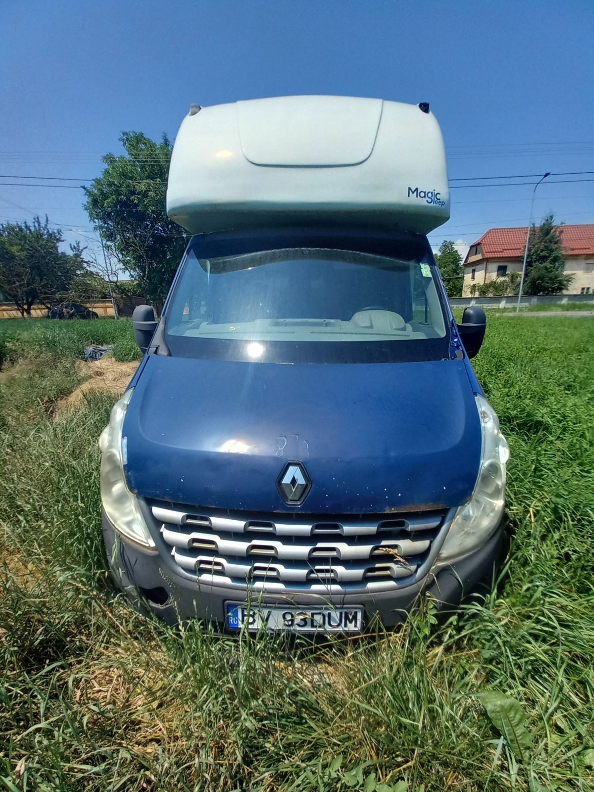 Miniatură 2