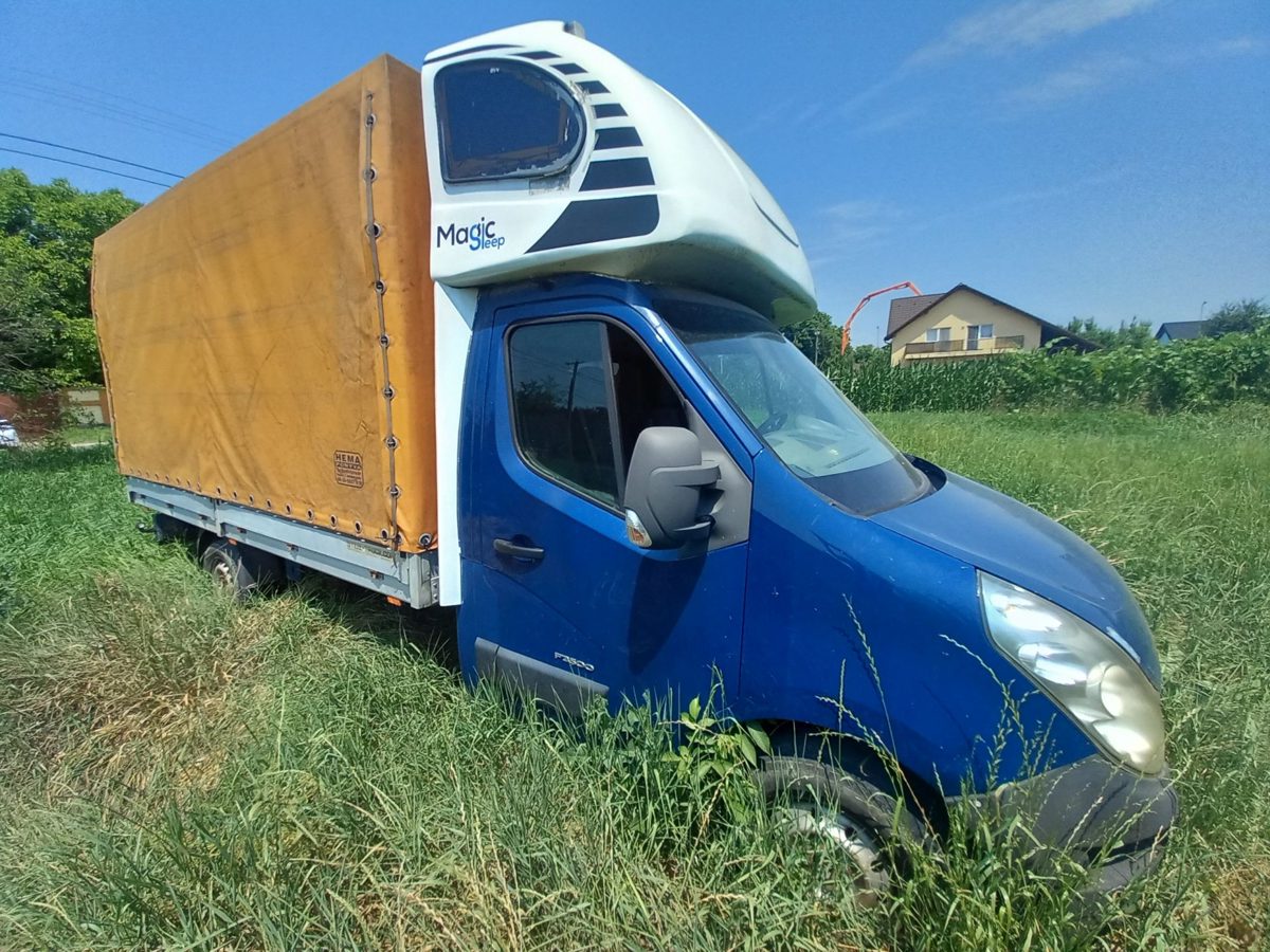 Miniatură 3