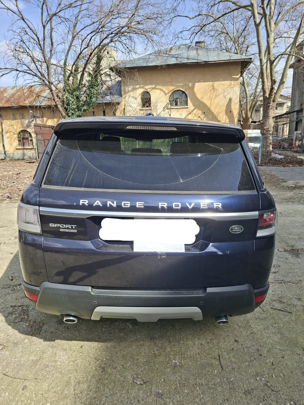 Miniatură 3