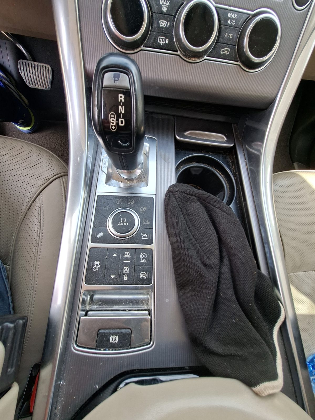 Miniatură 6