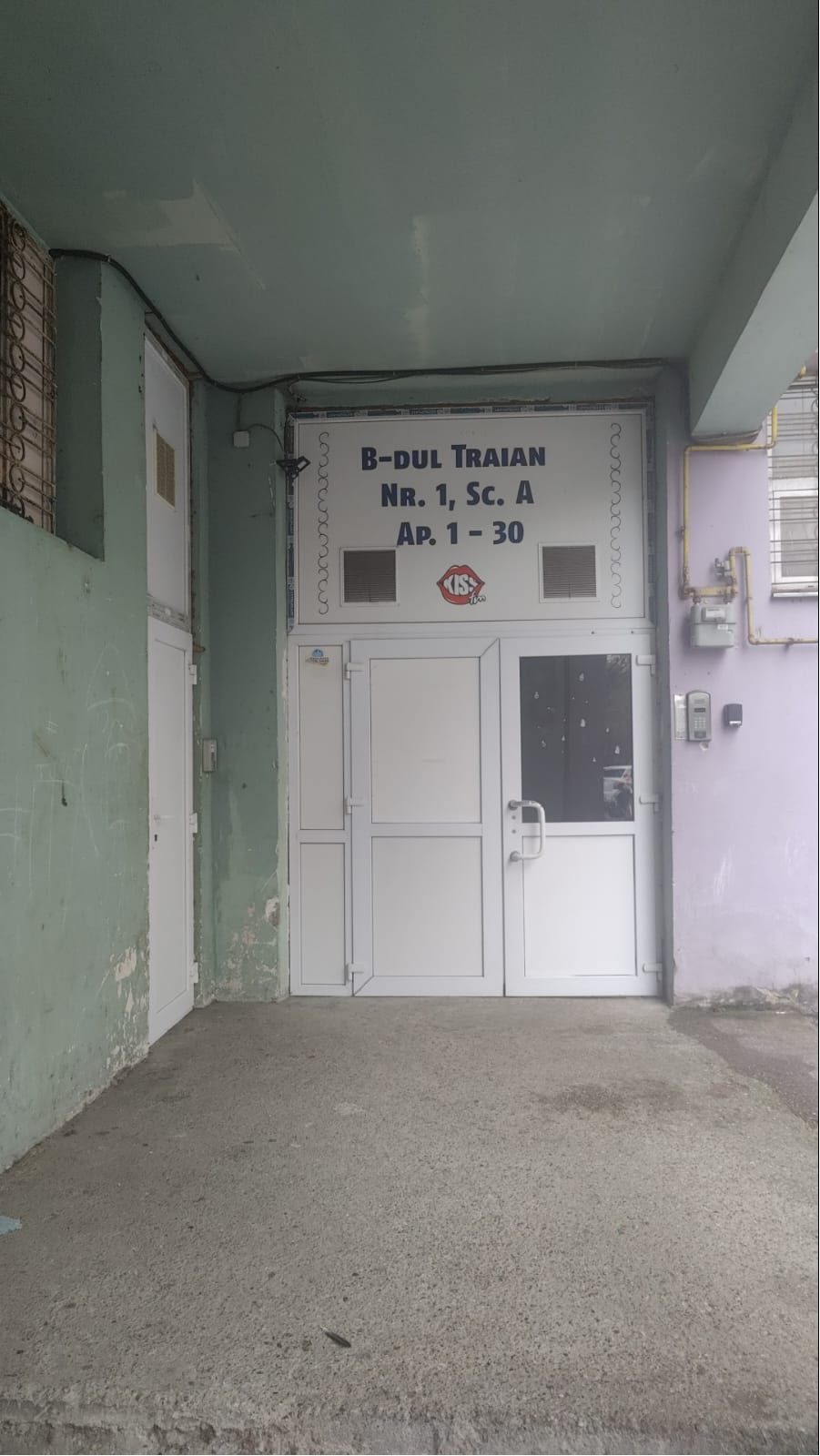 Miniatură 2