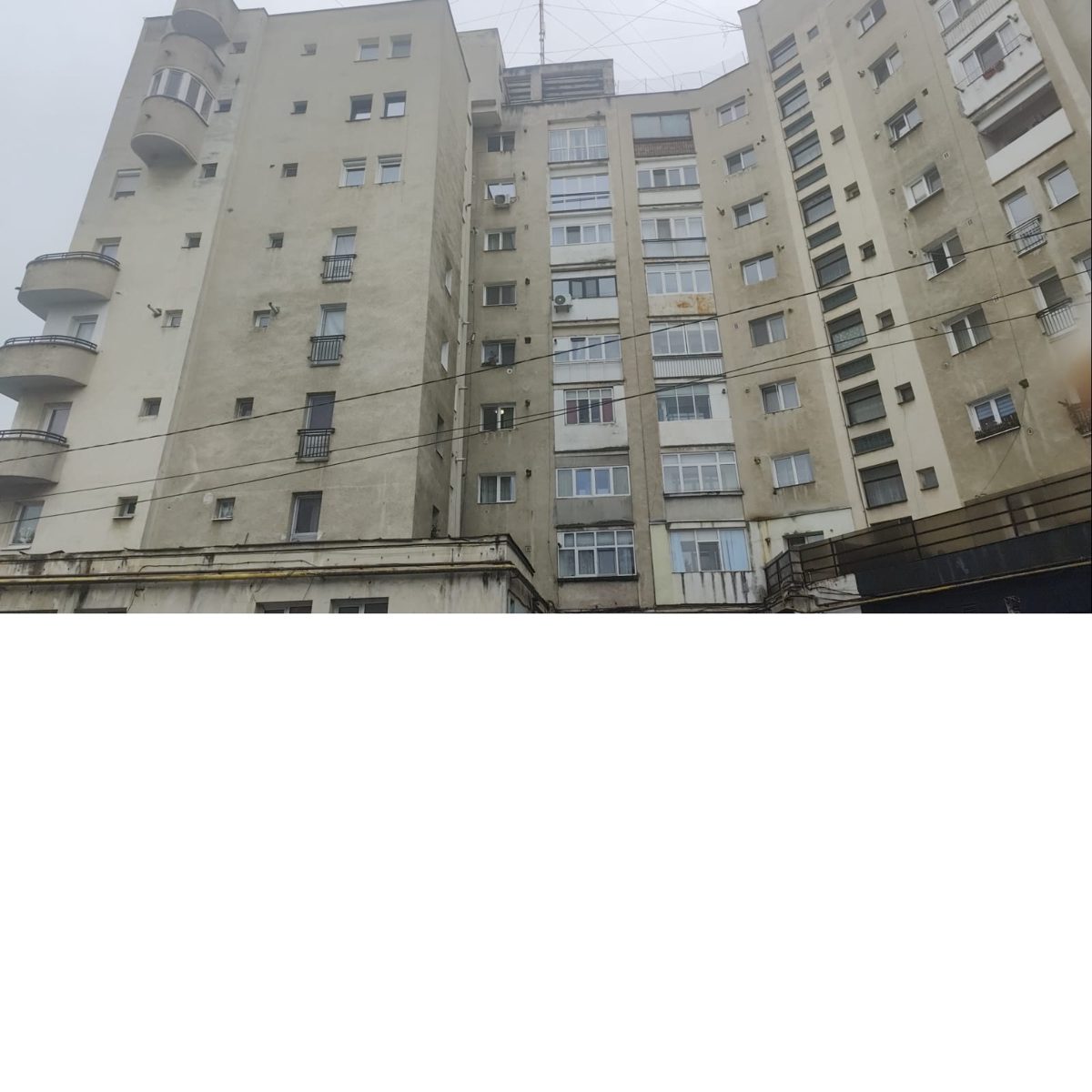 Miniatură 3