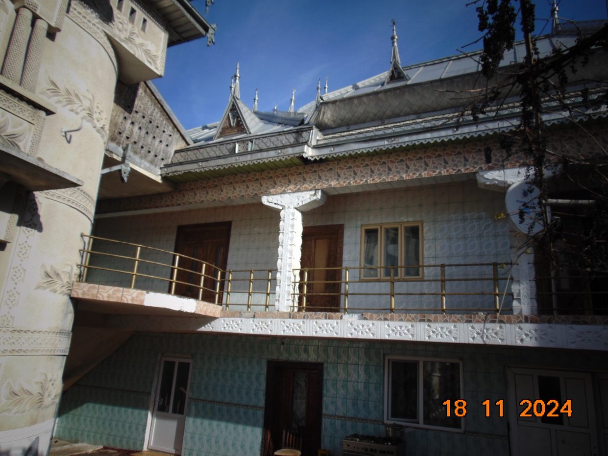 Miniatură 3