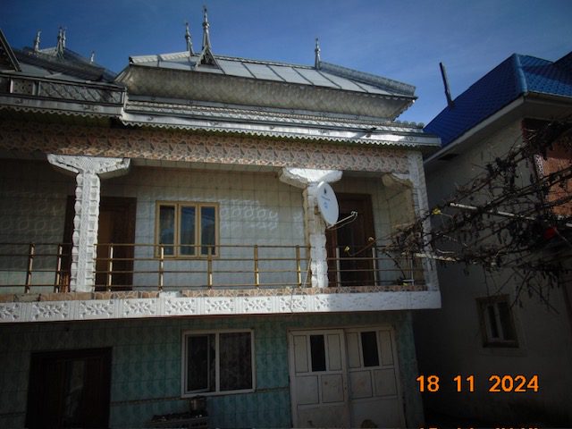 Miniatură 4