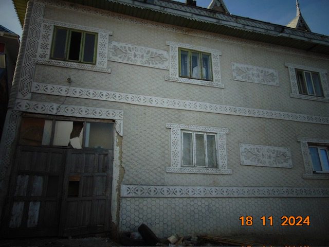 Miniatură 6
