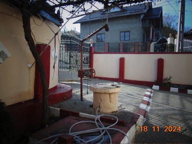 Miniatură 9