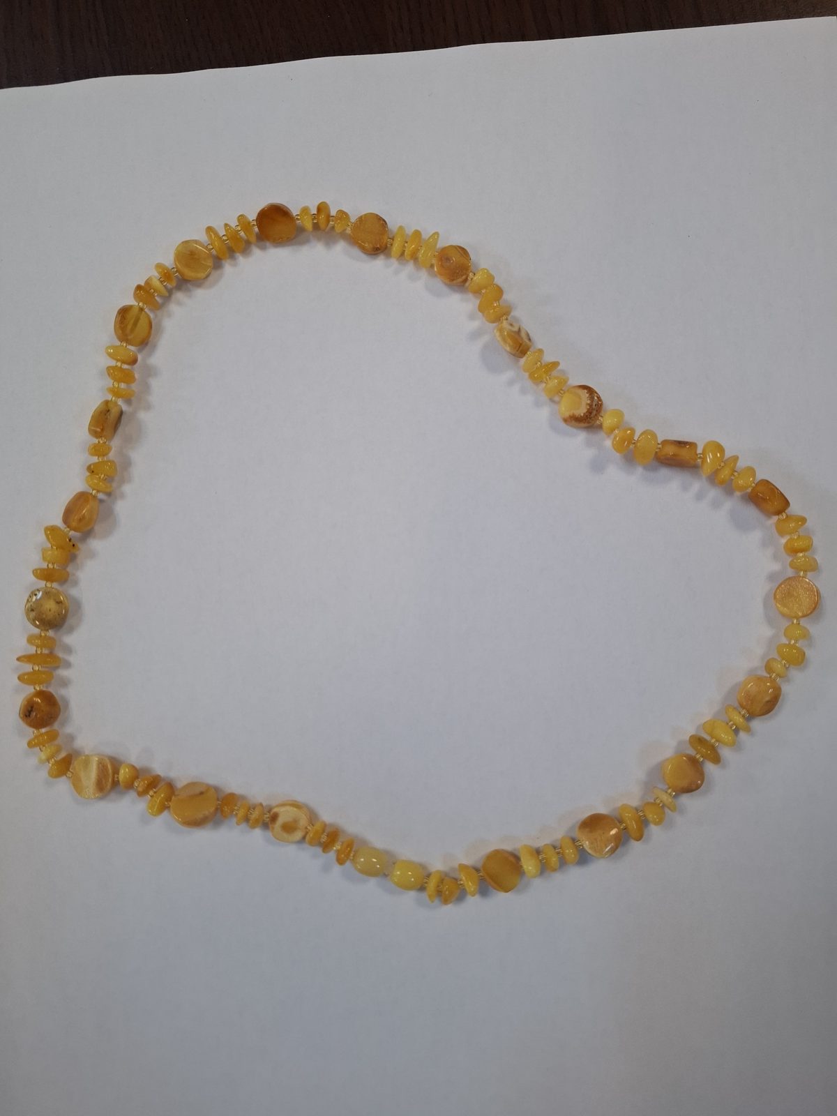 Miniatură 2