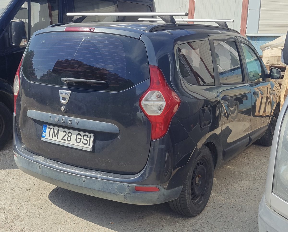 Miniatură 8