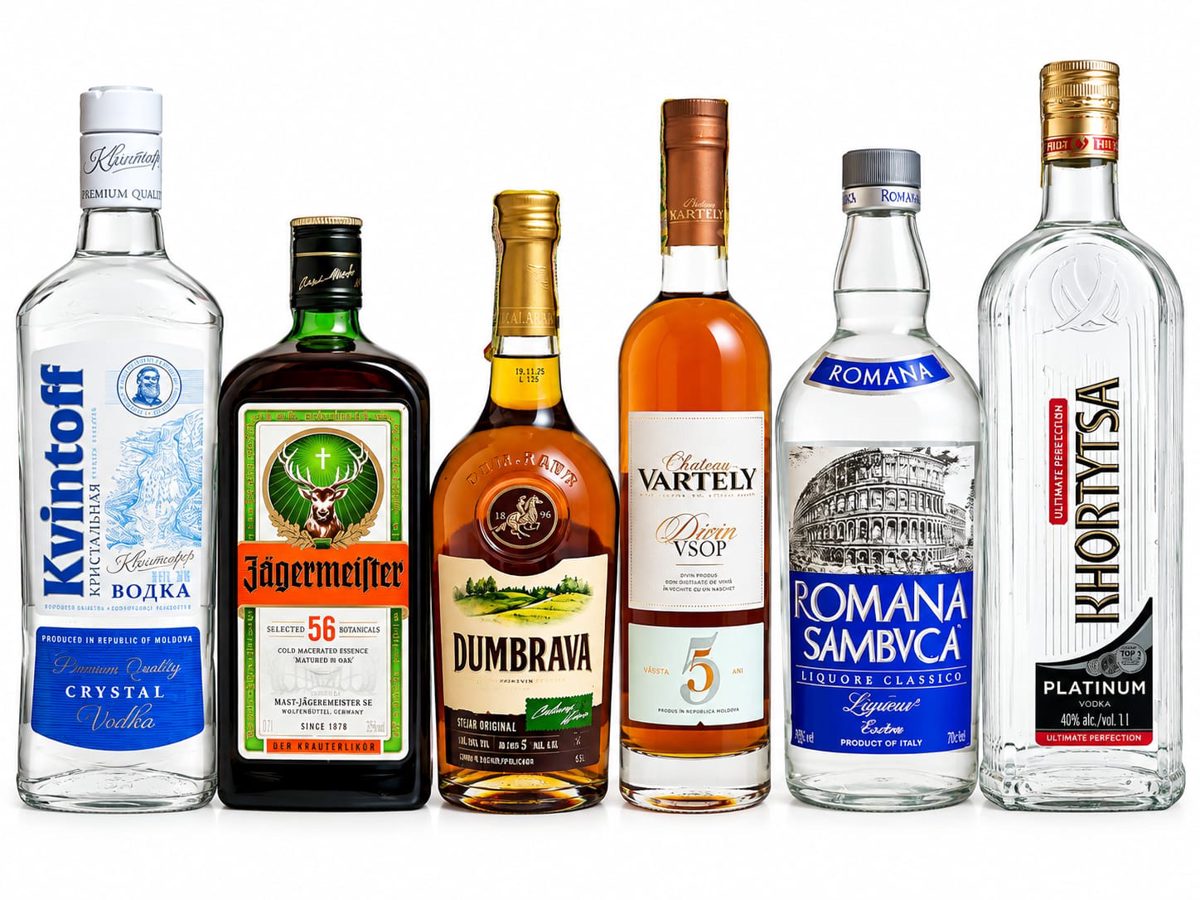 pachet 27 buc bauturi alcoolice 1