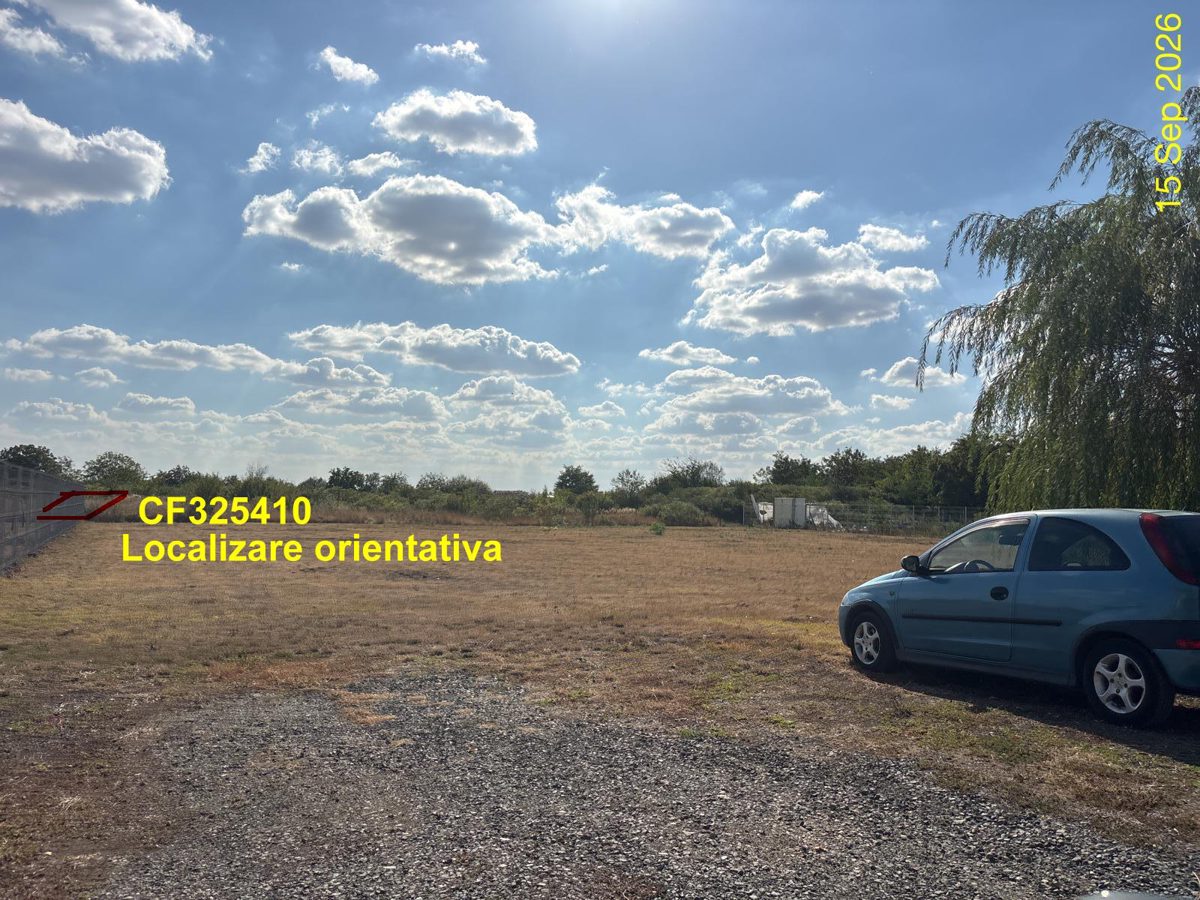 Miniatură 3