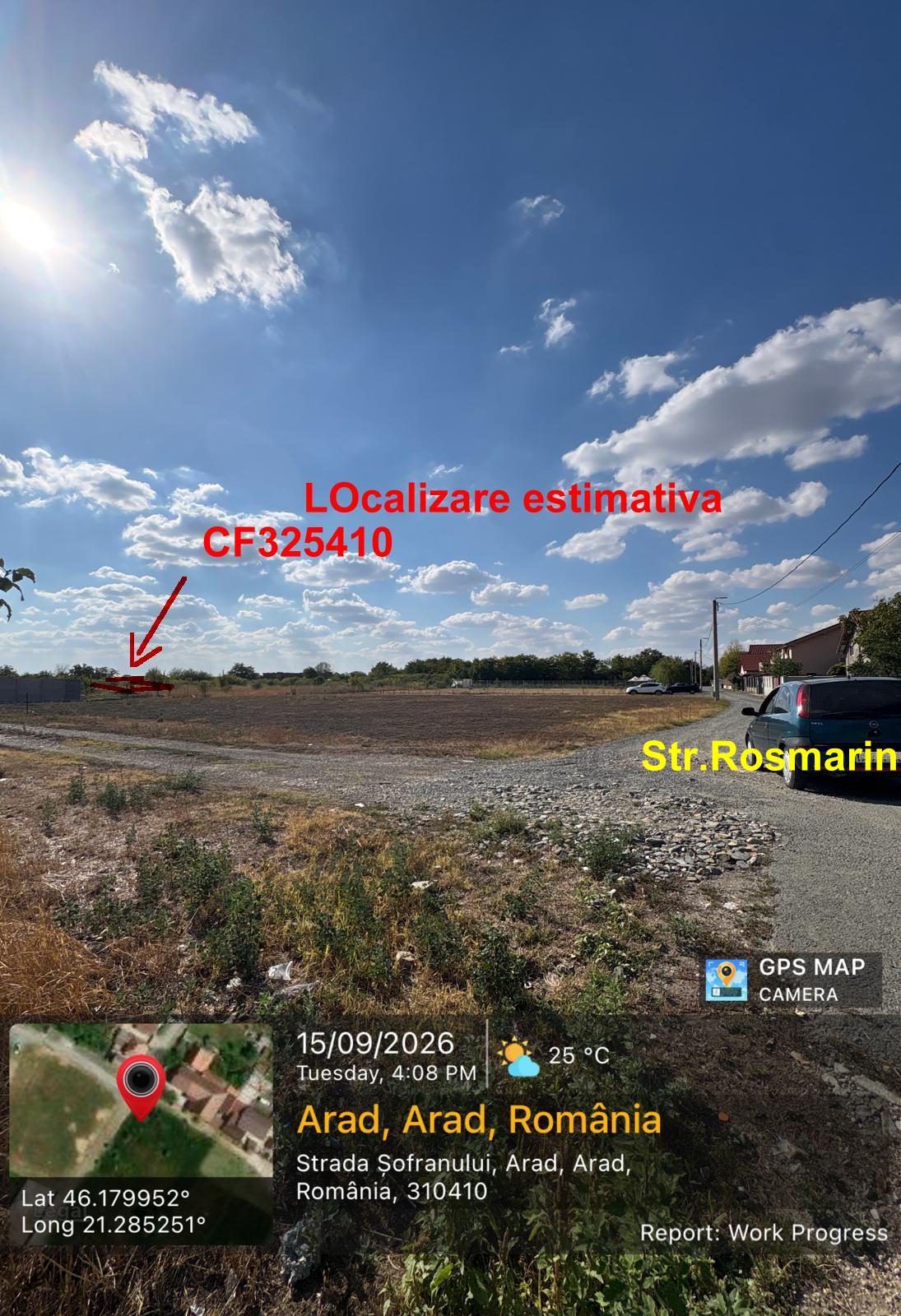 Miniatură 4