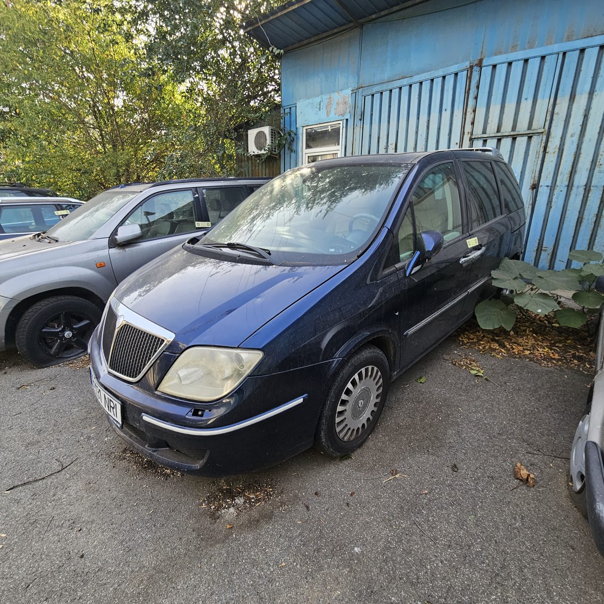 Miniatură 3