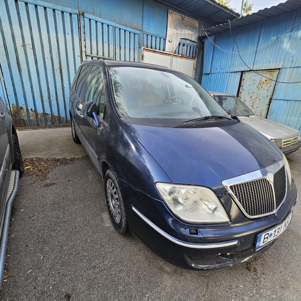 Miniatură 6