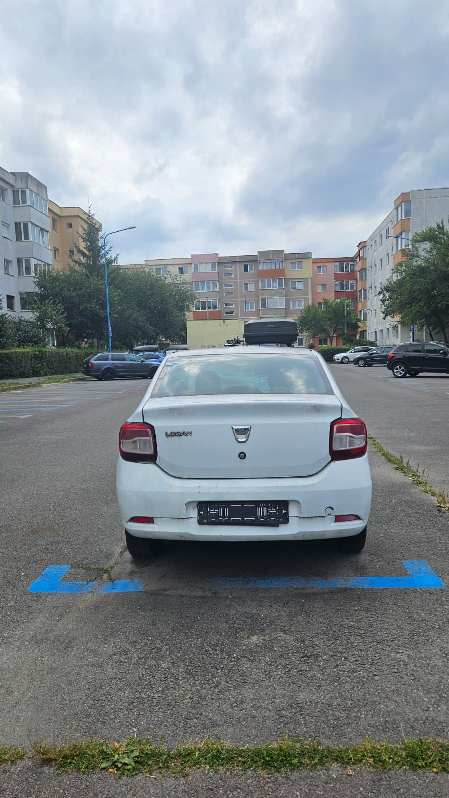 Miniatură 3