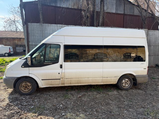 Miniatură 2