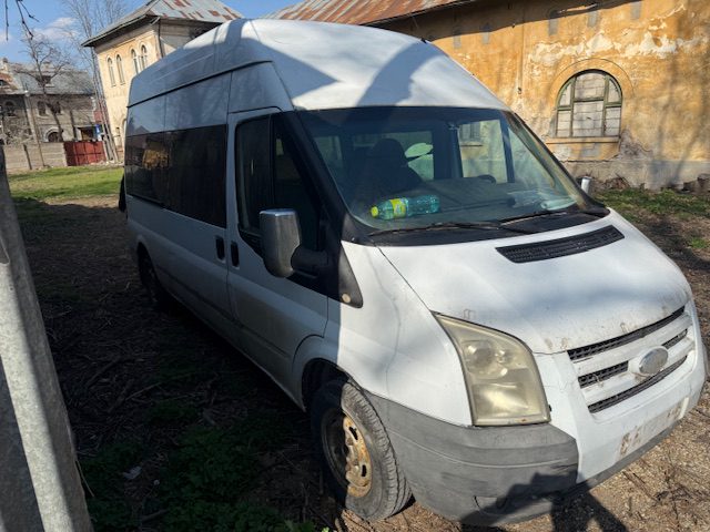 Miniatură 4