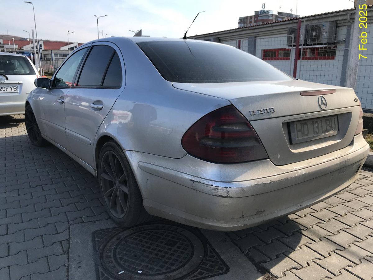 Miniatură 2