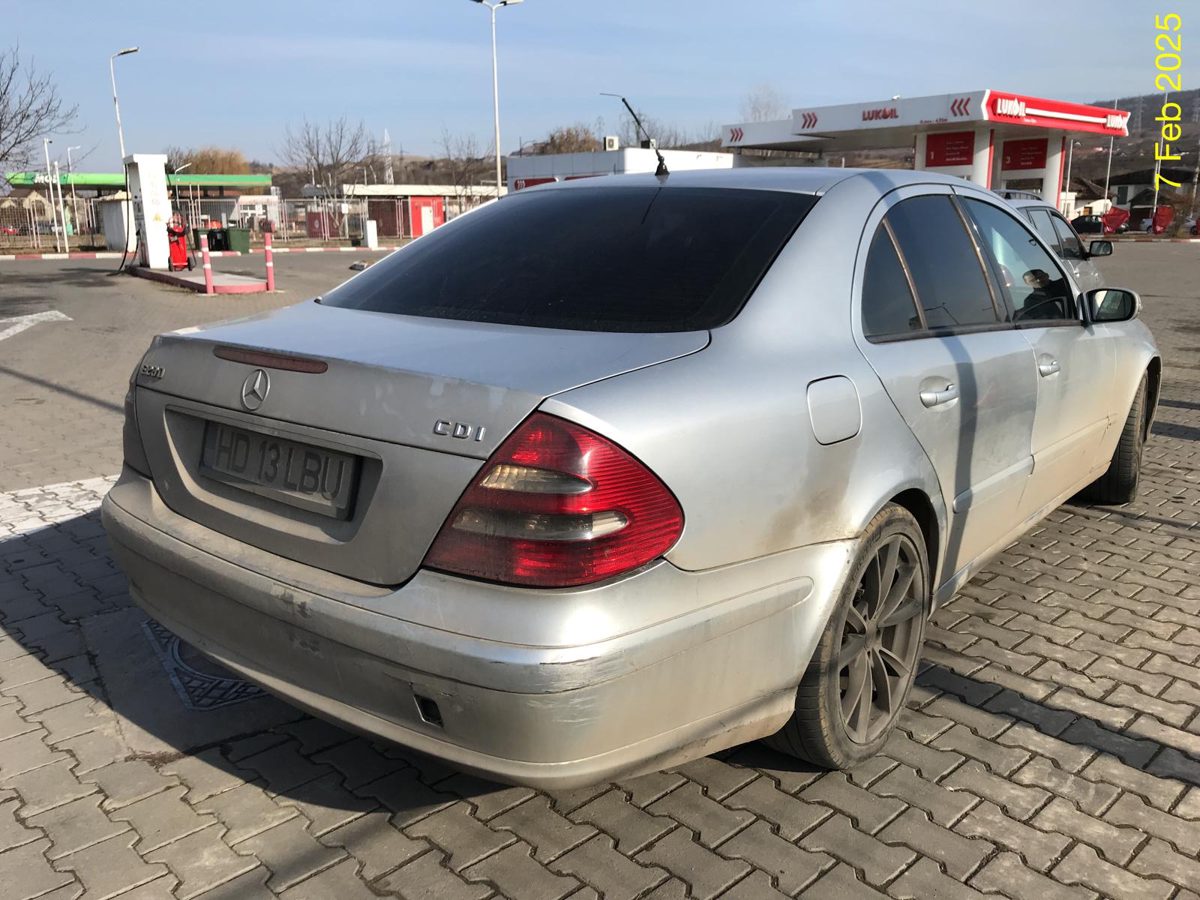 Miniatură 5