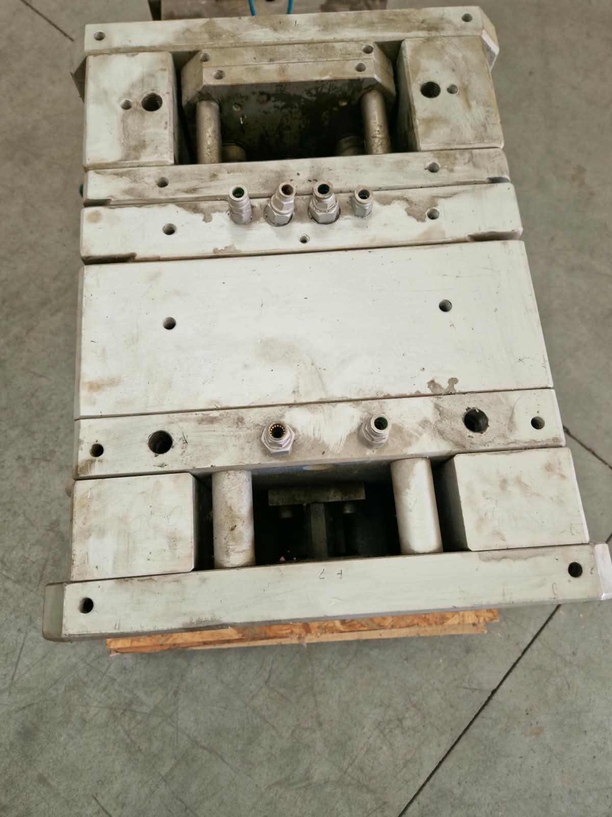 Miniatură 6