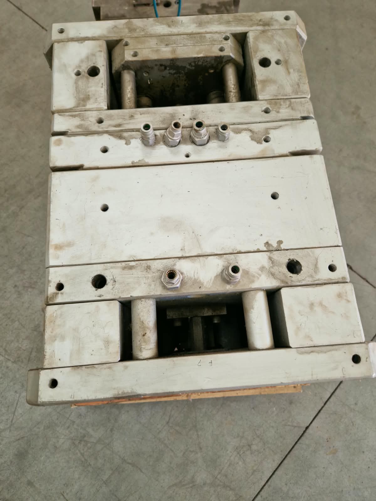 Miniatură 7