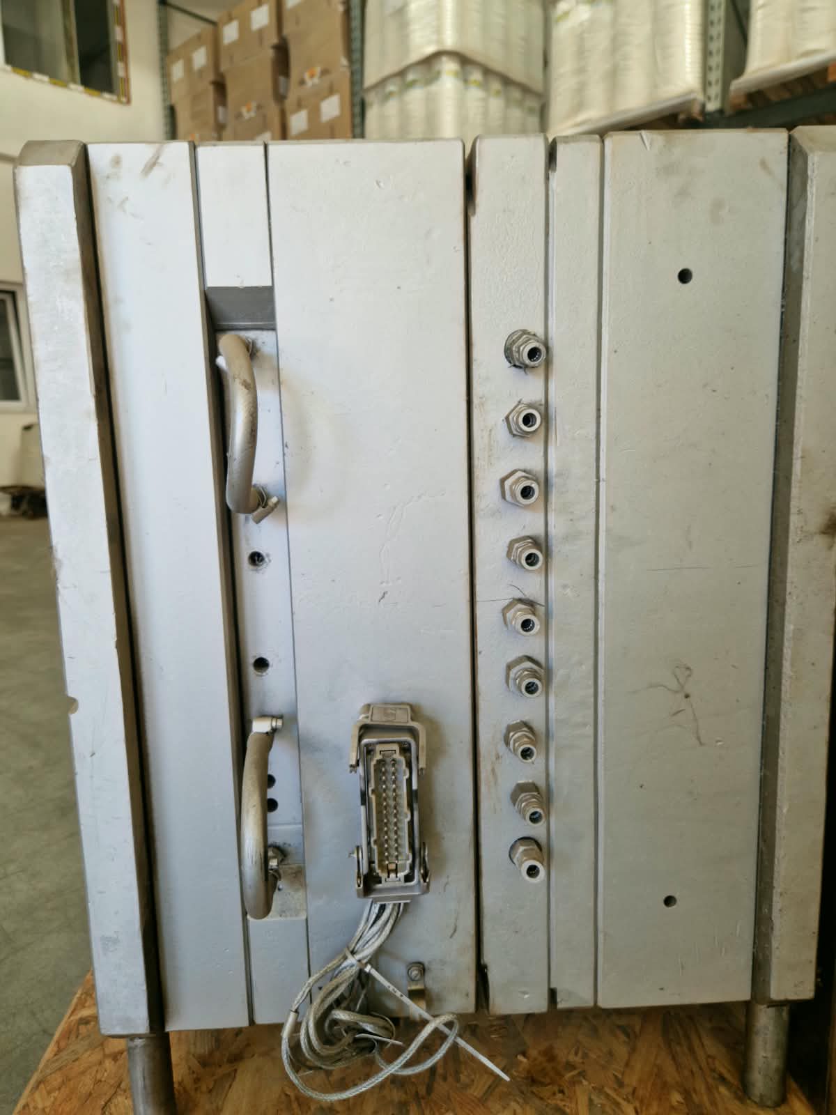 Miniatură 9