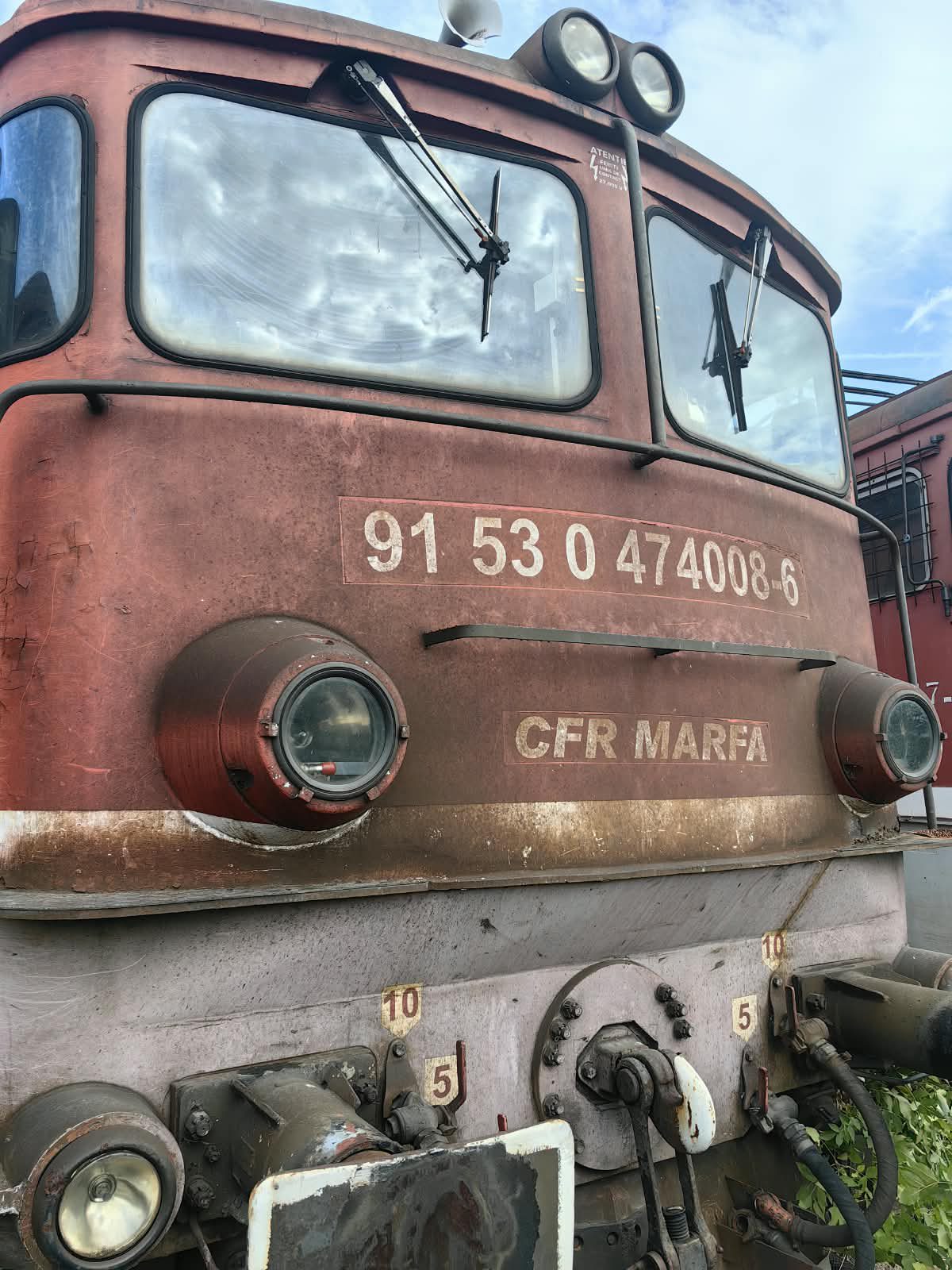 Miniatură 2