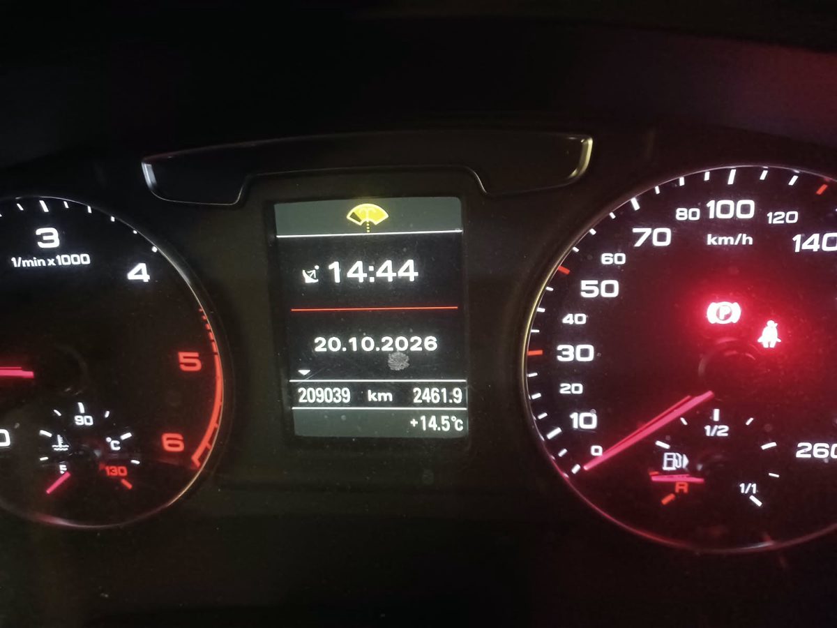 Miniatură 8