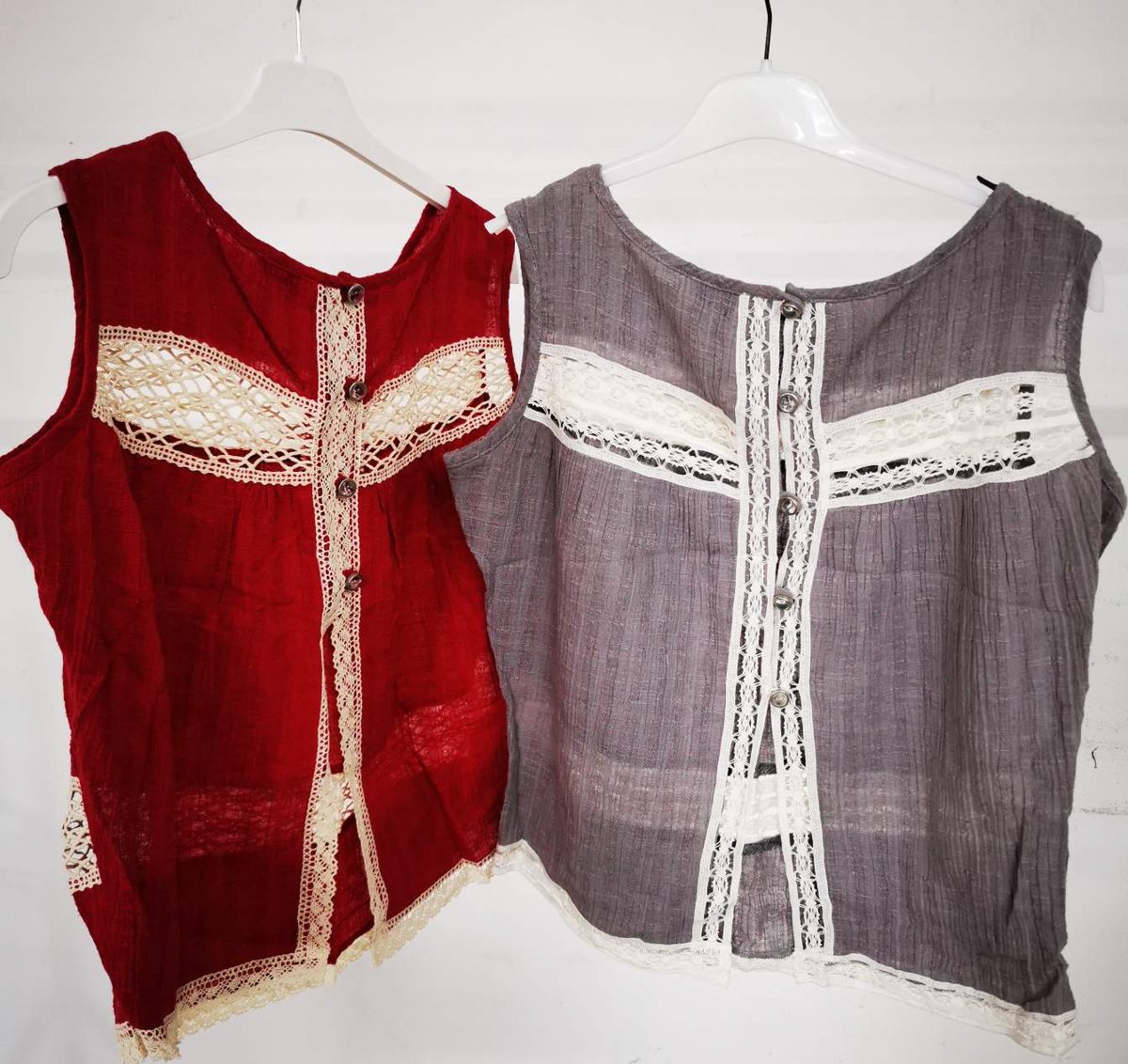 Bluza dama 1