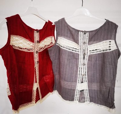 Bluza dama