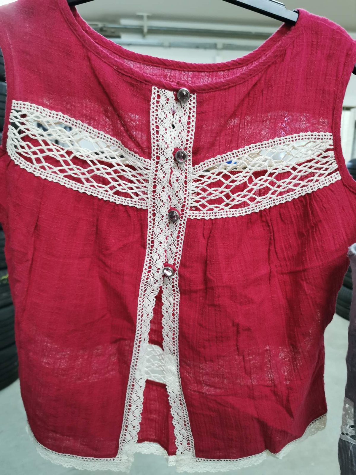 Miniatură 4