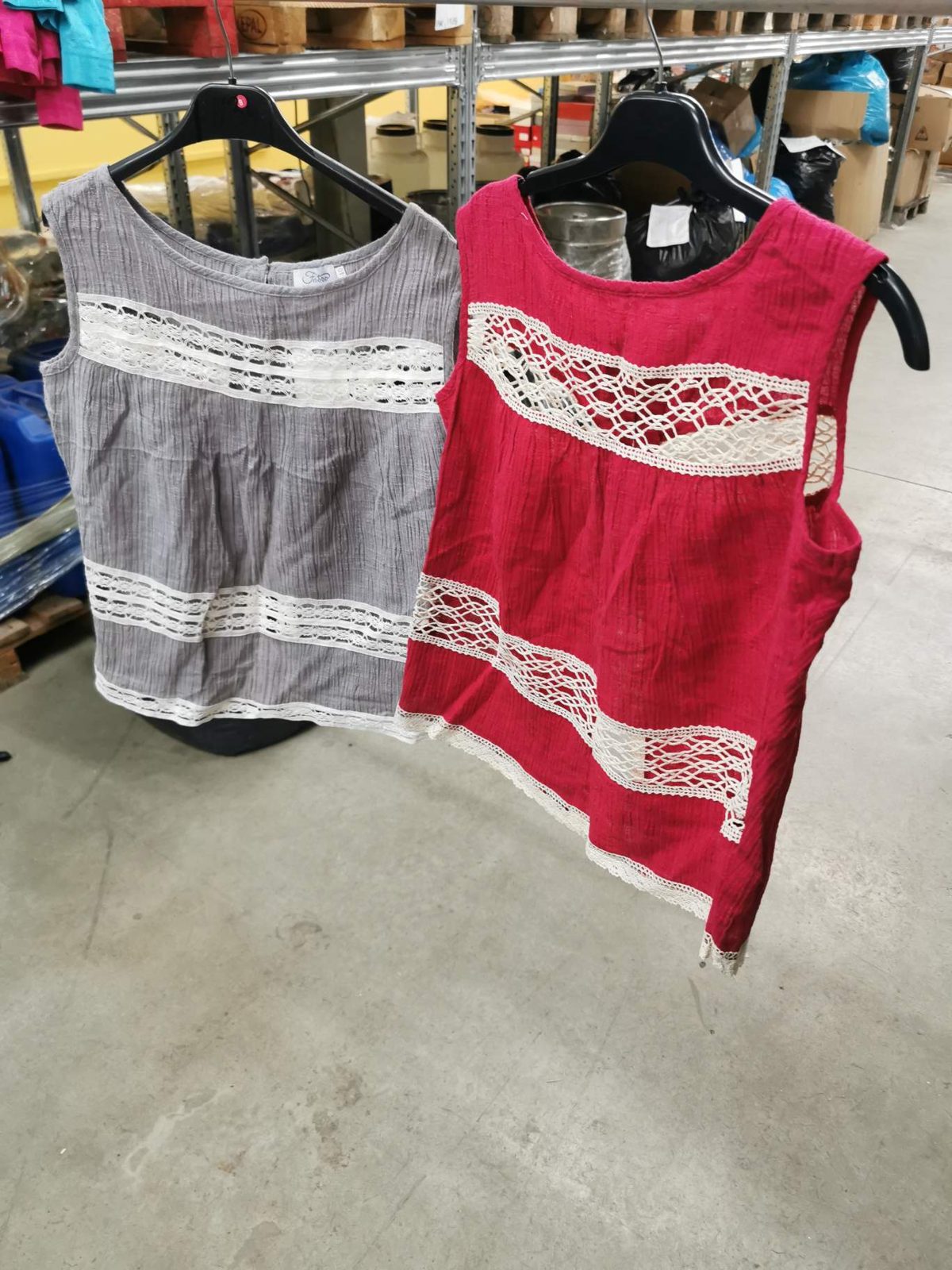Miniatură 10