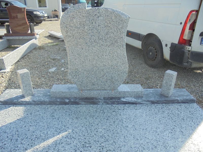 Miniatură 6