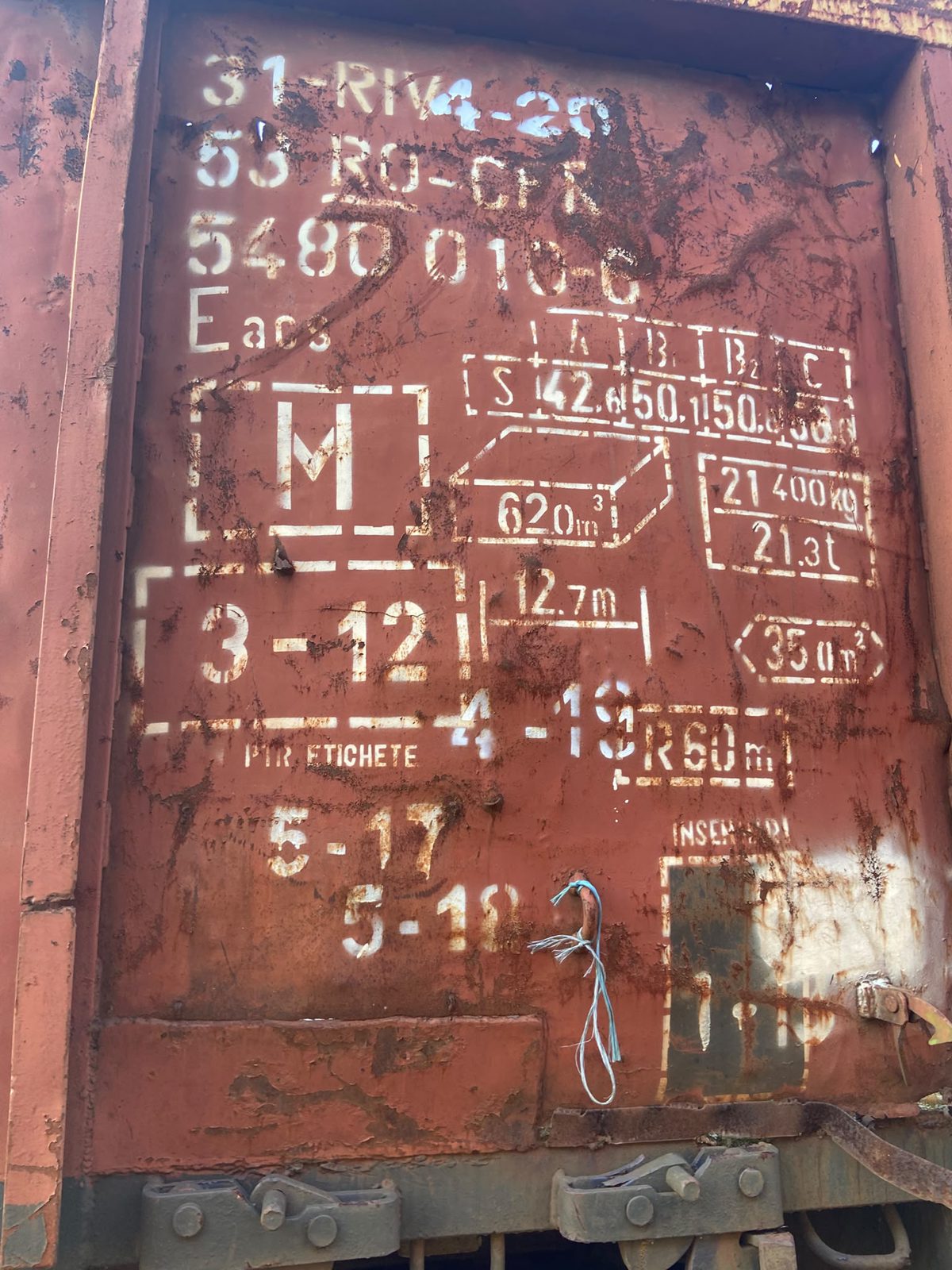 Miniatură 2