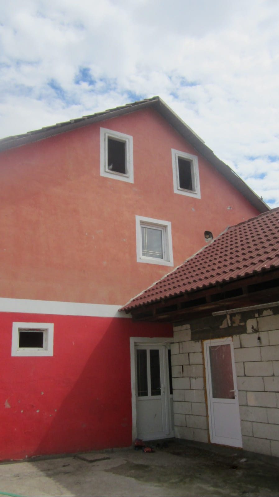 Miniatură 3