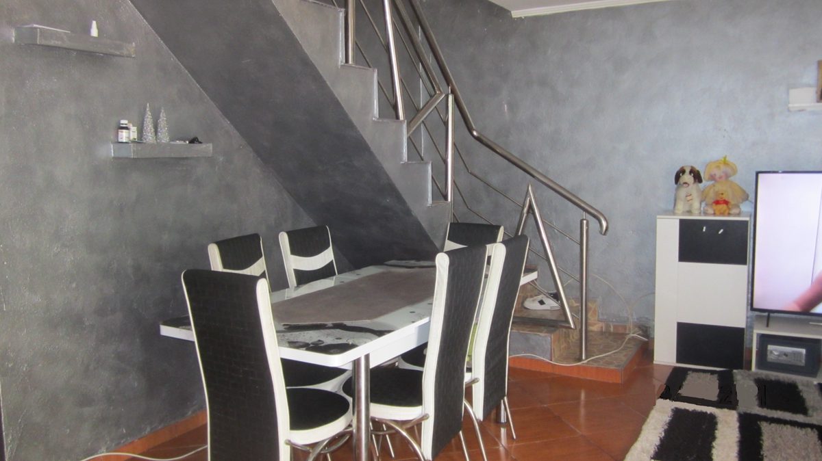Miniatură 5