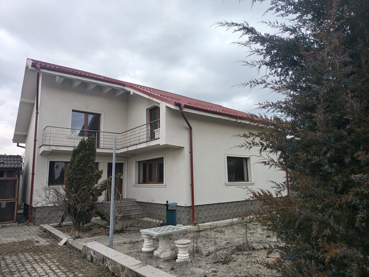 Miniatură 18