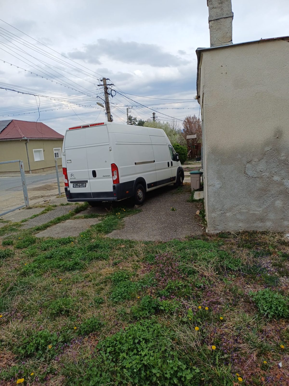 Miniatură 6