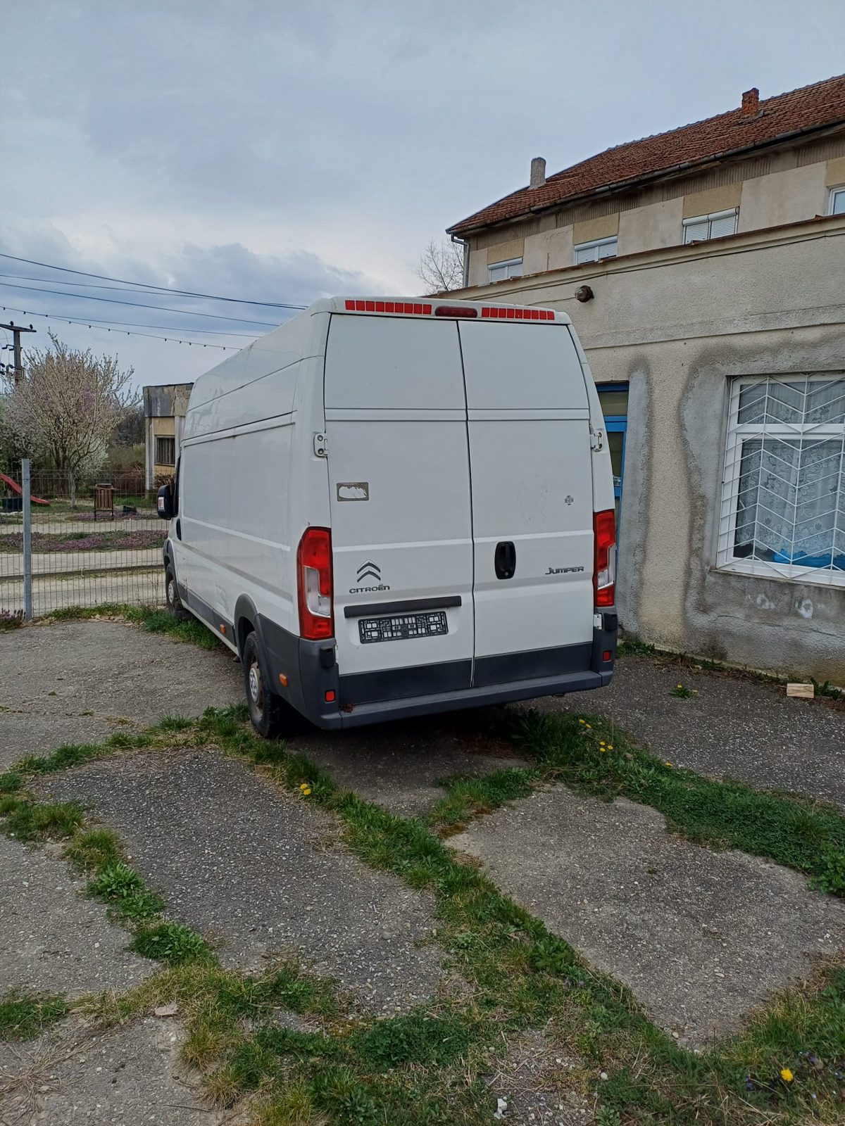 Miniatură 7