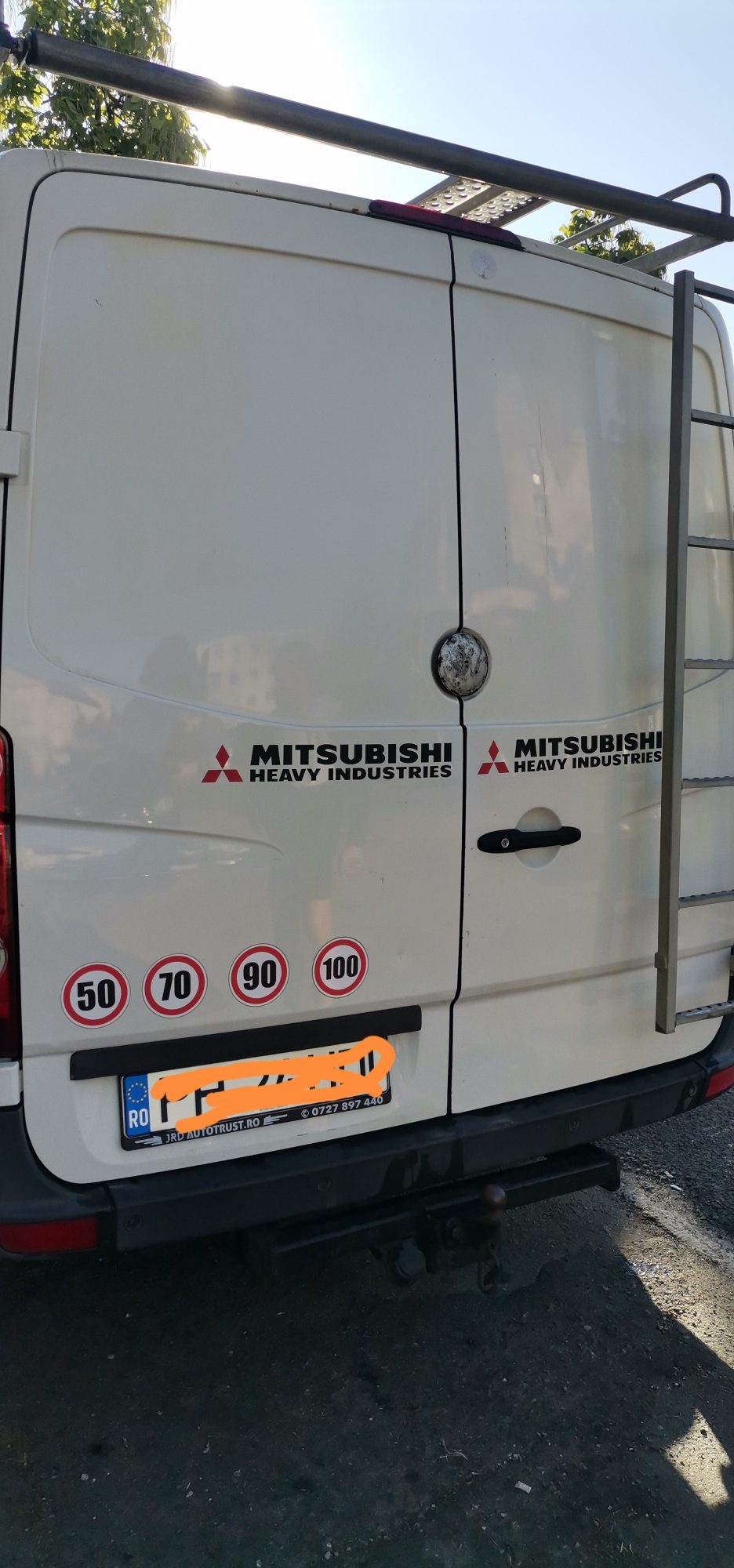 Miniatură 2