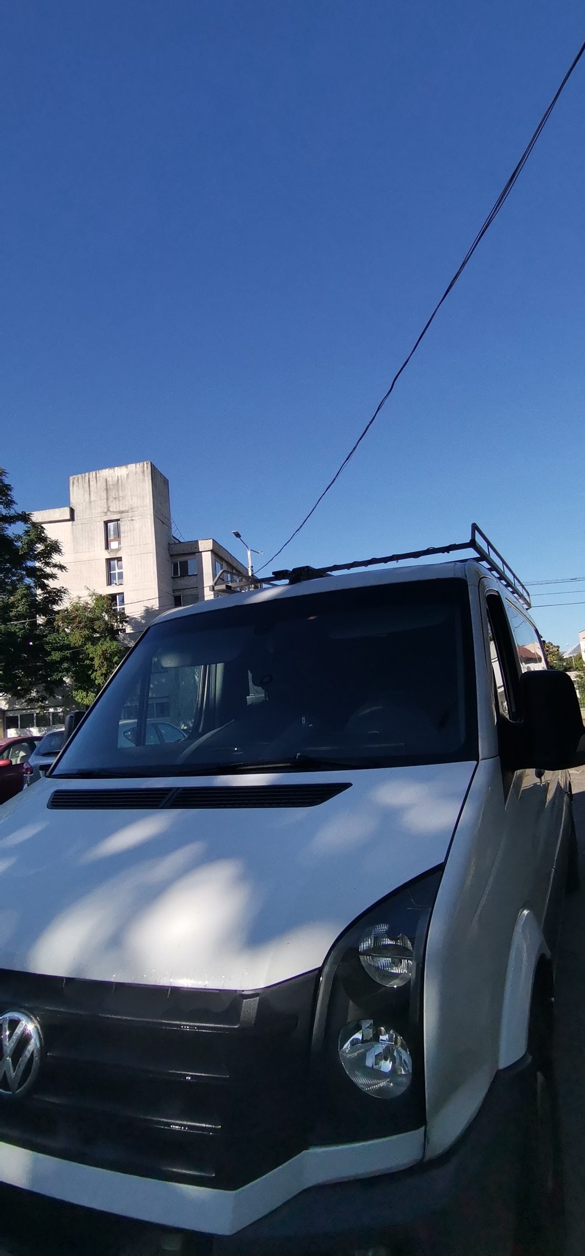 Miniatură 6