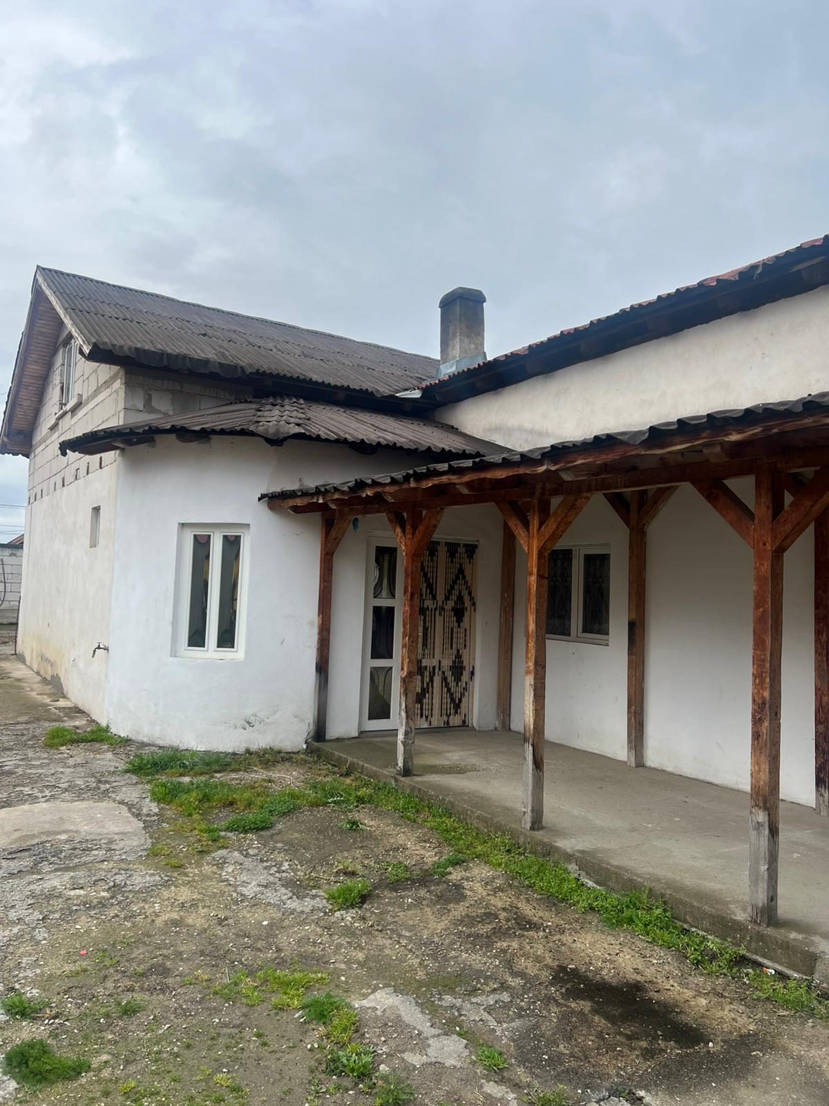 Miniatură 6