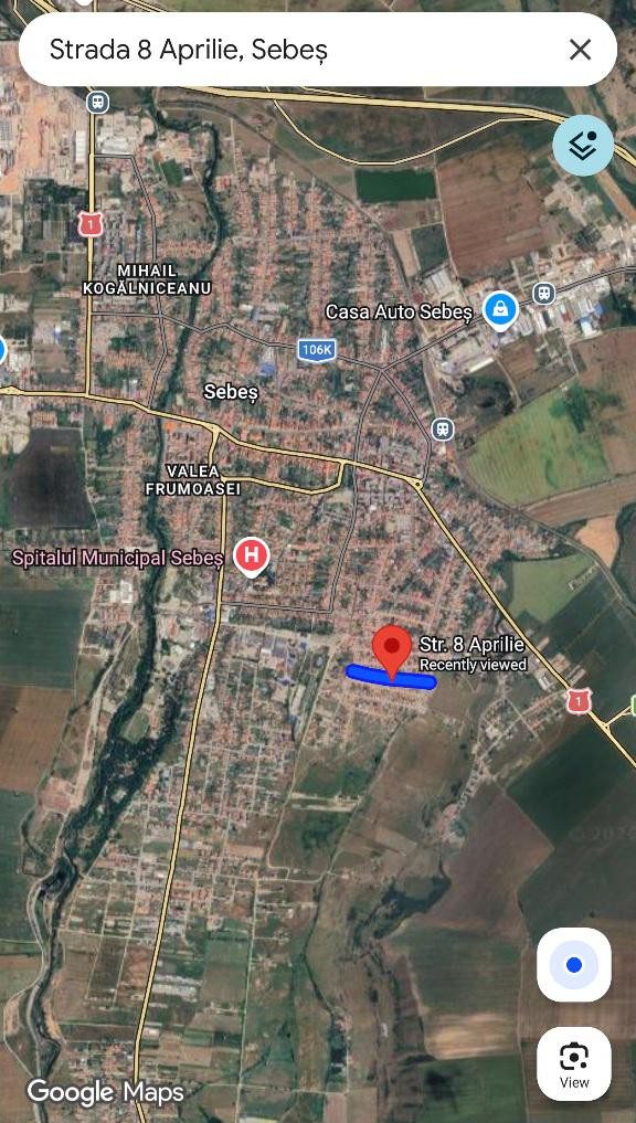 Miniatură 9
