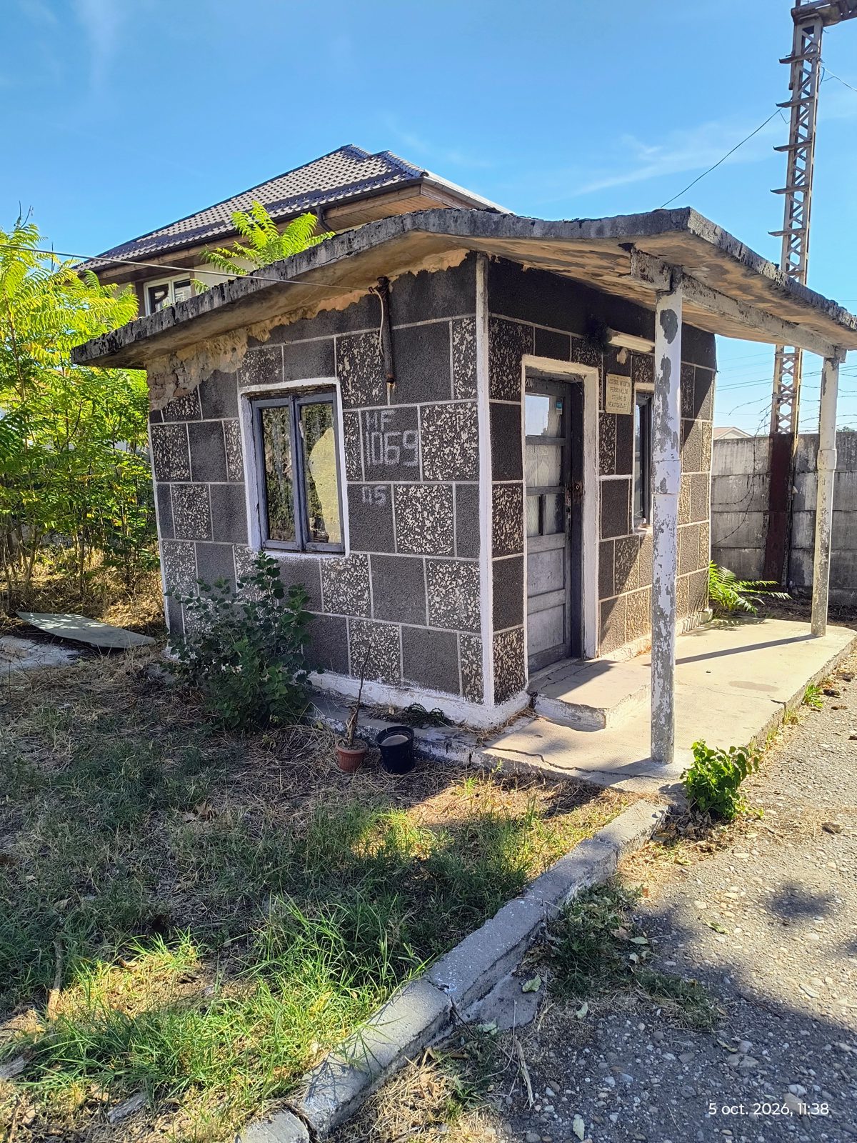 Miniatură 7
