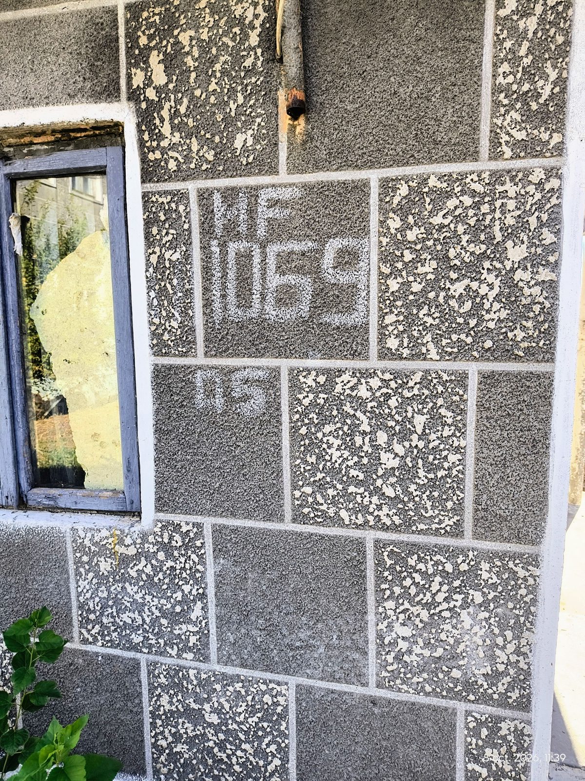 Miniatură 10