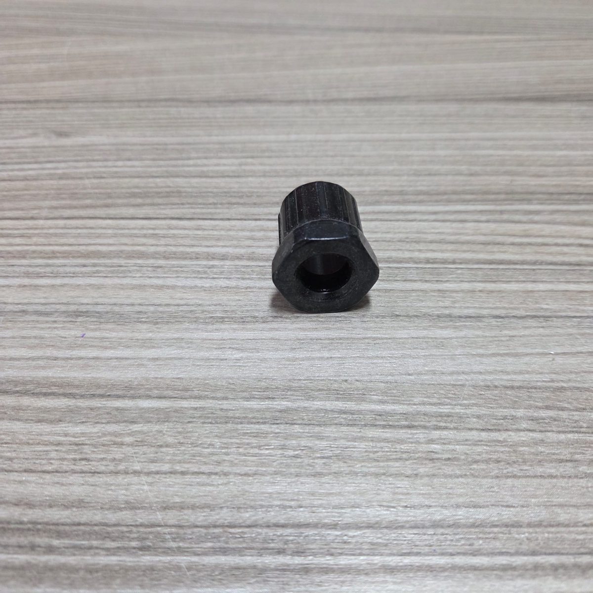 Miniatură 2