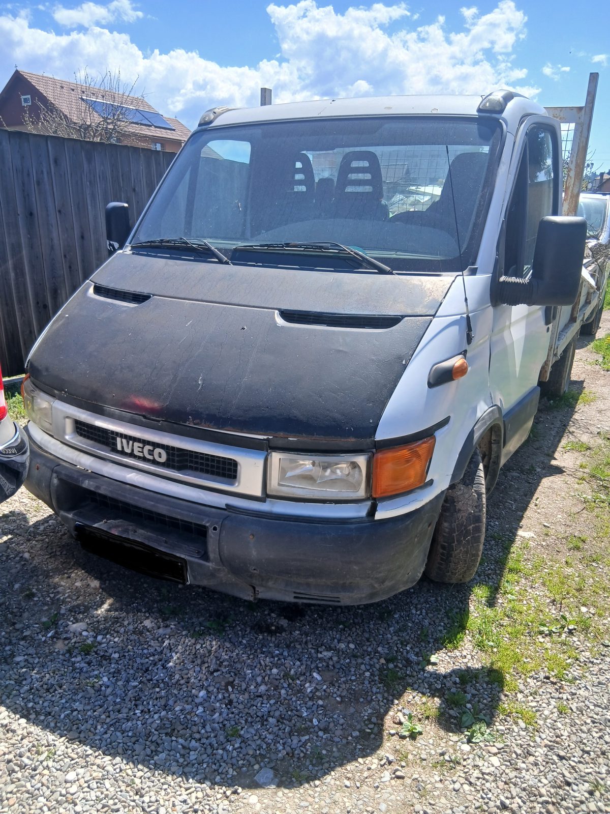 Miniatură 6