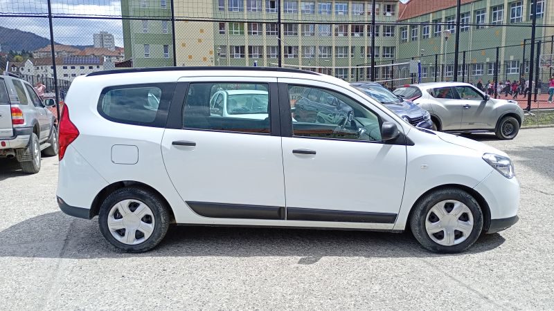 Miniatură 3