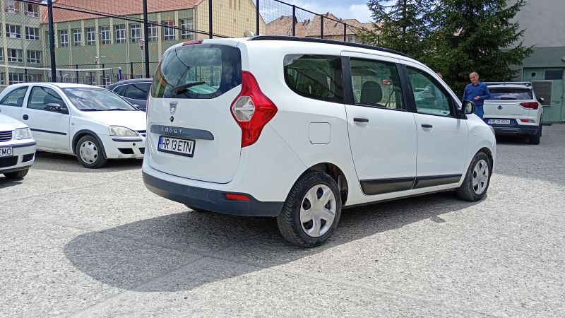 Miniatură 4