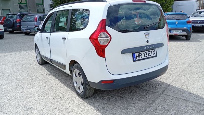 Miniatură 5
