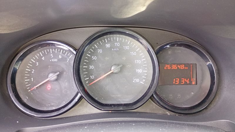 Miniatură 6